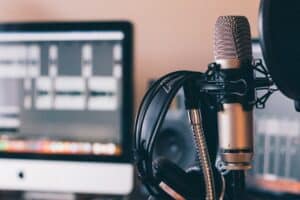 The Basics of Podcasting and How It Can Grow Your Business