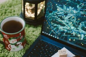 4 Tips On How To Keep Your Business Running This Holiday Season